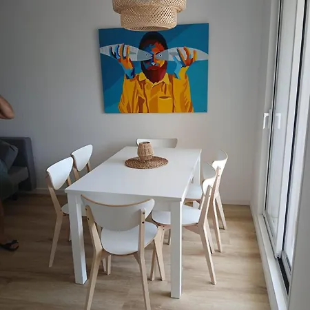 A 100m De La Sant'ambrogio Entre Calvi Et L'ile Rousse Lumio