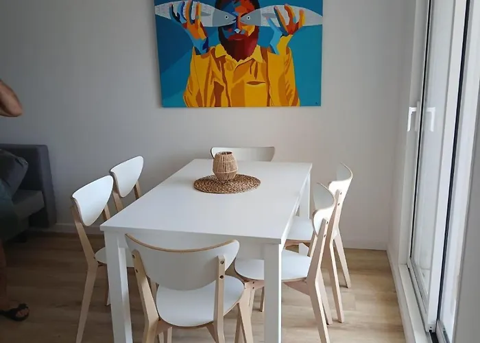 A 200 M De La Sant'ambrogio Lumio